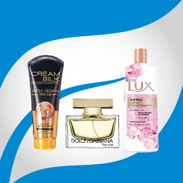 Cosmetics & Personal Care   Page 3   Adeegcom