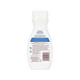 Palmer'S C-Butter Lotion Heals Softens 8.5OZ