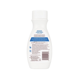 Palmer'S C-Butter Lotion Heals Softens 8.5OZ