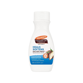 Palmer'S C-Butter Lotion Heals Softens 8.5OZ