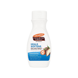 Palmer'S C-Butter Lotion Heals Softens 8.5OZ