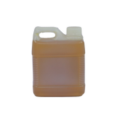 Saliida Macsarada Geela 1Ltr