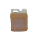 Saliida Macsarada Geela 1Ltr