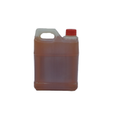 Saliida Macsarada Geela 500Ml