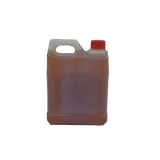 Saliida Macsarada Geela 500Ml