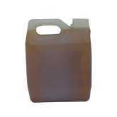 Saliida Macsarada Geela 3Ltr