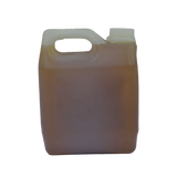 Saliida Macsarada Geela 3Ltr