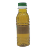Macsara Saafi Pure Sesame Oil 500Ml