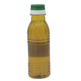 Macsara Saafi Pure Sesame Oil 500Ml