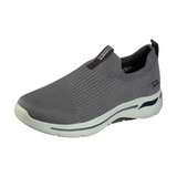 Skechers - Go Walk Arch Fit