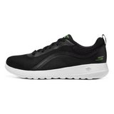 Skechers -BLK - Go Walk Max