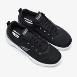 Skechers-BKW - Go Walk Massage Fit