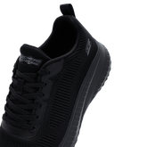 118000-BBK - Bobs Squad Chaos