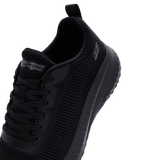 118000-BBK - Bobs Squad Chaos