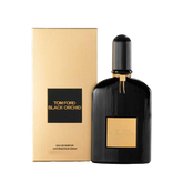 Tom Ford Black Orchid EDP 100ml