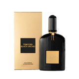 Tom Ford Black Orchid EDP 100ml