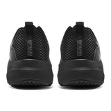 Skechers -BBK - Go Run Elevate