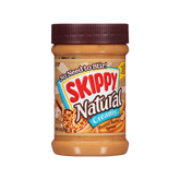 Skippy Peanut Butter Spread Creamy 425g