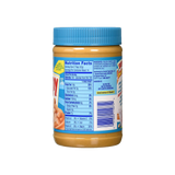 Skippy Peanut Butter Spread Crunchy 462g
