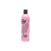 Pink Oil Moisturizer Hair Lotion 355ml