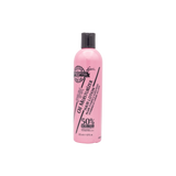 Pink Oil Moisturizer Hair Lotion 355ml