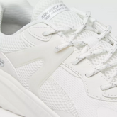 118034-W - Bobs Squad Chaos