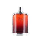 Jaguar Classic Red EDT M 100Ml