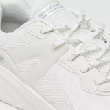 118034-W - Bobs Squad Chaos