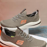 210574-TPE - Delson 3.0