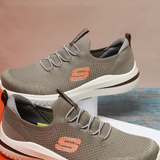 210574-TPE - Delson 3.0