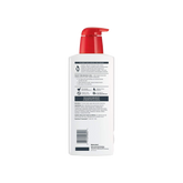 Eucerin Daily Hydration Lotion 500ml