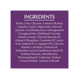 Eucerin Rouch & Bumpy Skin Cream 454g