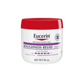 Eucerin Rouch & Bumpy Skin Cream 454g