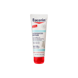 Eucerin Very Dry Skin Foot Cream 85g