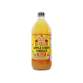Organic Apple Cider Vinegar 946ML