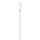 Usb-C Cable (1M) To Lightning