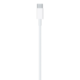 Usb-C Cable (1M) To Lightning