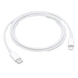 Usb-C Cable (1M) To Lightning