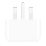 Usb-C 20W Power Adapter