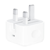 Usb-C 20W Power Adapter