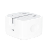 Usb-C 20W Power Adapter