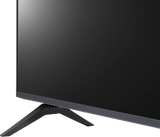 LG TV 75 inch UQ80006LG.AFKE Cinema Screen Design ThinQ