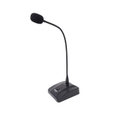 Wvngr Meeting Microphone Wg-39