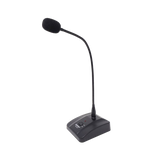 Wvngr Meeting Microphone Wg-39