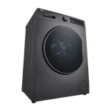 LG WM F2T2TYM1S.ADSQEEF Front Load 8KG(Automatic)