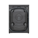 LG WM F2T2TYM1S.ADSQEEF Front Load 8KG(Automatic)