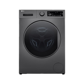 LG WM F2T2TYM1S.ADSQEEF Front Load 8KG(Automatic)