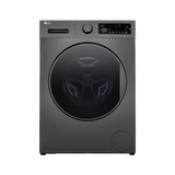 LG WM F2T2TYM1S.ADSQEEF Front Load 8KG(Automatic)