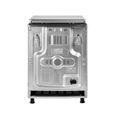 SG STAND COOKER SGC 67FS