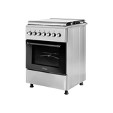 SG STAND COOKER SGC 67FS